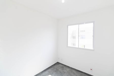 Apartamento para alugar com 44m², 2 quartos e sem vagaQuarto 1