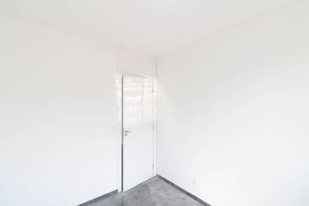 Apartamento para alugar com 44m², 2 quartos e sem vagaQuarto 1