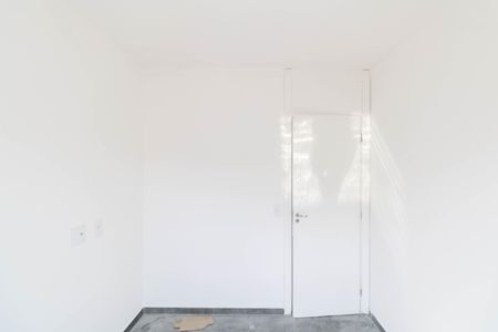 Apartamento para alugar com 44m², 2 quartos e sem vagaQuarto 1