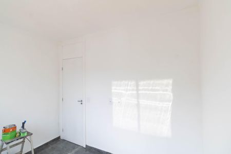 Apartamento para alugar com 44m², 2 quartos e sem vagaQuarto 2