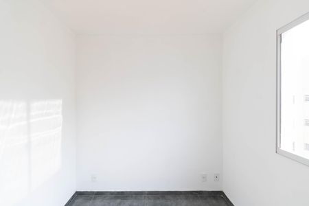 Apartamento para alugar com 44m², 2 quartos e sem vagaQuarto 2