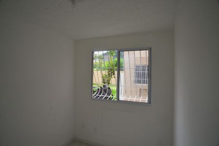 Quarto 2 de apartamento para alugar com 2 quartos, 43m² em Itanhangá, Rio de Janeiro