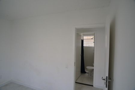 Quarto 1 de apartamento para alugar com 2 quartos, 43m² em Itanhangá, Rio de Janeiro