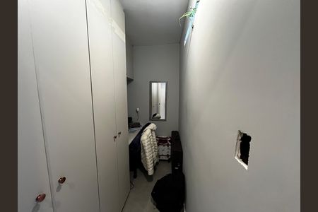 Apartamento para alugar com 54m², 2 quartos e 1 vaga Apartamento para alugar com 54m², 2 quartos e 1 vagaEscritório