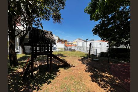 Apartamento para alugar com 54m², 2 quartos e 1 vaga Apartamento para alugar com 54m², 2 quartos e 1 vagaÁrea comum