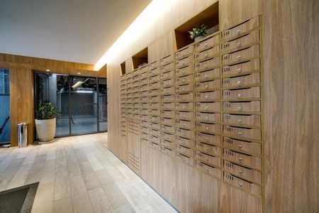 Studio para alugar com 31m², 1 quarto e sem vaga Studio para alugar com 31m², 1 quarto e sem vagaÁrea comum