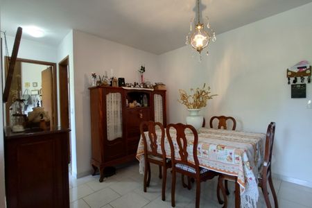 Apartamento à venda com 62m², 2 quartos e 1 vagaSala