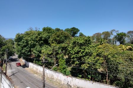 Apartamento à venda com 62m², 2 quartos e 1 vagaVaranda Vista 