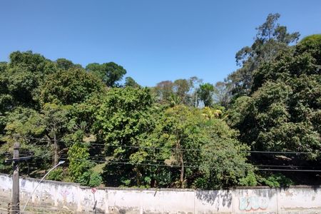 Apartamento à venda com 62m², 2 quartos e 1 vagaVaranda Vista 