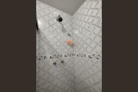 Apartamento à venda com 62m², 2 quartos e 1 vagaBanheiro Social