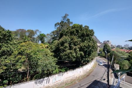 Apartamento à venda com 62m², 2 quartos e 1 vagaVaranda Vista 