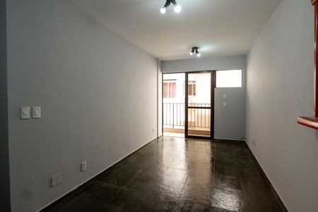 Apartamento para alugar com 2 quartos, 68m² em Recreio dos Bandeirantes, Rio de Janeiro