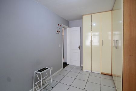 Suíte de apartamento para alugar com 2 quartos, 68m² em Recreio dos Bandeirantes, Rio de Janeiro