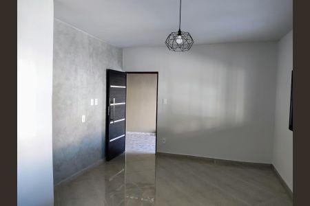 Sala de casa para alugar com 3 quartos, 281m² em Jardim Nova Europa, Campinas