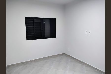 Quarto 1 de casa para alugar com 3 quartos, 281m² em Jardim Nova Europa, Campinas