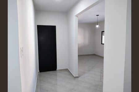 Sala de casa para alugar com 3 quartos, 281m² em Jardim Nova Europa, Campinas