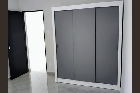 Suíte de casa para alugar com 3 quartos, 281m² em Jardim Nova Europa, Campinas