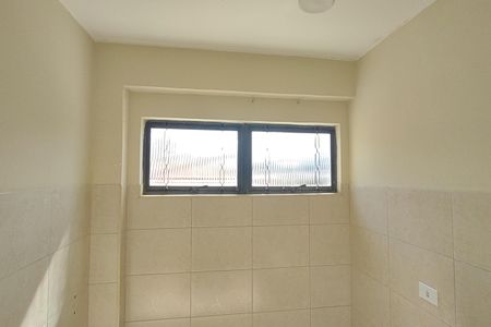 Apartamento à venda com 87m², 3 quartos e 1 vagaÁrea de Serviço