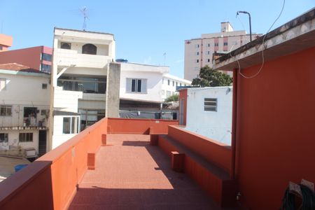 Apartamento à venda com 87m², 3 quartos e 1 vagaÁrea comum