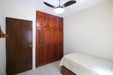 Apartamento à venda com 87m², 3 quartos e 1 vaga Apartamento à venda com 87m², 3 quartos e 1 vagaQuarto 2