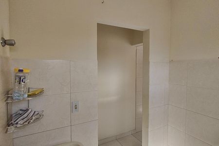 Apartamento à venda com 87m², 3 quartos e 1 vagaÁrea de Serviço