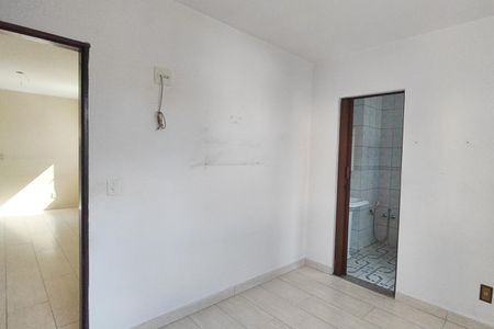 Apartamento à venda com 87m², 3 quartos e 1 vagaSuíte