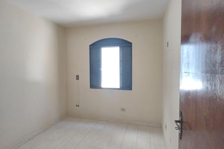 Apartamento à venda com 87m², 3 quartos e 1 vagaQuarto 2