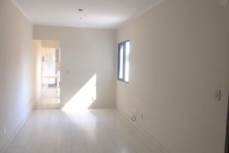 Apartamento à venda com 87m², 3 quartos e 1 vagaSala