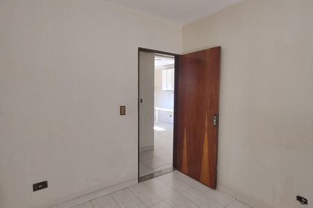 Apartamento à venda com 87m², 3 quartos e 1 vagaQuarto 1