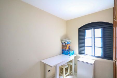 Apartamento à venda com 87m², 3 quartos e 1 vaga Apartamento à venda com 87m², 3 quartos e 1 vagaQuarto 1