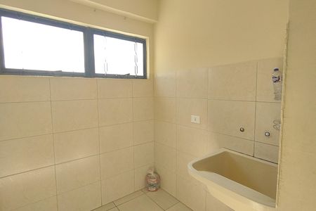 Apartamento à venda com 87m², 3 quartos e 1 vagaÁrea de Serviço