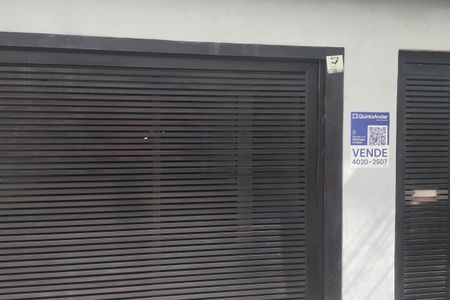 Apartamento à venda com 87m², 3 quartos e 1 vagaPlaquinha