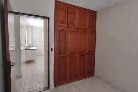 Apartamento à venda com 87m², 3 quartos e 1 vagaQuarto 2