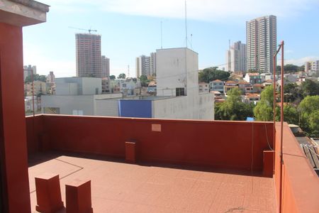 Apartamento à venda com 87m², 3 quartos e 1 vagaÁrea comum