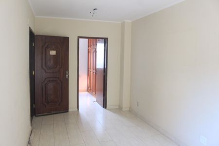 Apartamento à venda com 87m², 3 quartos e 1 vagaSala