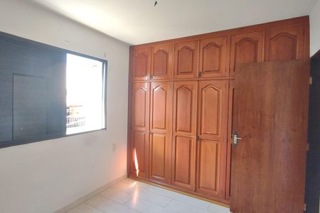 Apartamento à venda com 87m², 3 quartos e 1 vagaSuíte