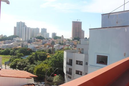 Apartamento à venda com 87m², 3 quartos e 1 vagaÁrea comum