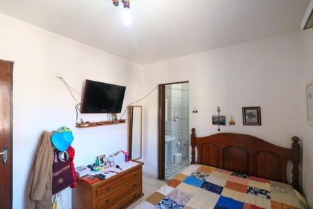 Apartamento à venda com 87m², 3 quartos e 1 vaga Apartamento à venda com 87m², 3 quartos e 1 vagaSuíte