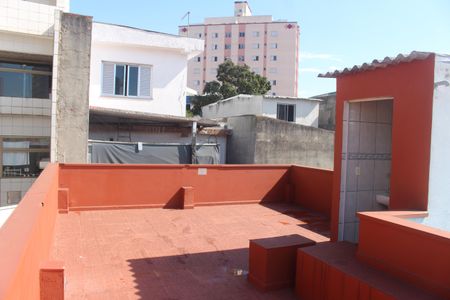 Apartamento à venda com 87m², 3 quartos e 1 vagaÁrea comum