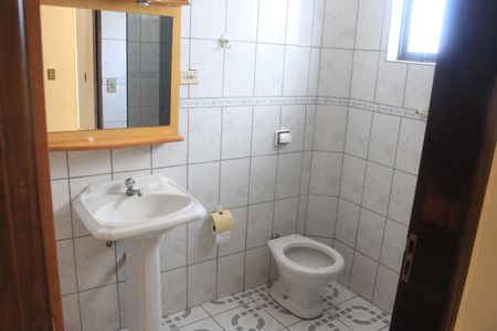 Apartamento à venda com 87m², 3 quartos e 1 vagaBanheiro