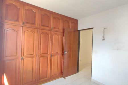 Apartamento à venda com 87m², 3 quartos e 1 vagaSuíte