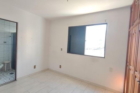 Apartamento à venda com 87m², 3 quartos e 1 vagaSuíte