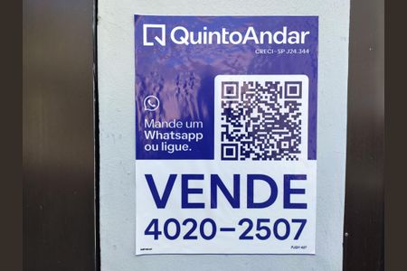 Apartamento à venda com 87m², 3 quartos e 1 vaga Apartamento à venda com 87m², 3 quartos e 1 vagaPlaca