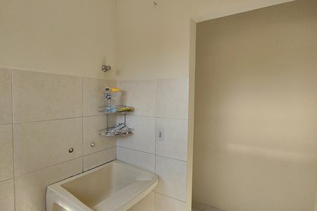 Apartamento à venda com 87m², 3 quartos e 1 vagaÁrea de Serviço