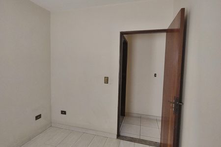 Apartamento à venda com 87m², 3 quartos e 1 vagaQuarto 1