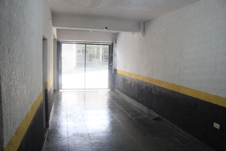 Apartamento à venda com 87m², 3 quartos e 1 vagaGaragem