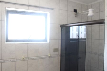 Apartamento à venda com 87m², 3 quartos e 1 vagaBanheiro