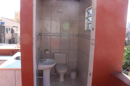 Apartamento à venda com 87m², 3 quartos e 1 vagaÁrea comum