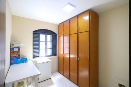 Apartamento à venda com 87m², 3 quartos e 1 vaga Apartamento à venda com 87m², 3 quartos e 1 vagaQuarto 1