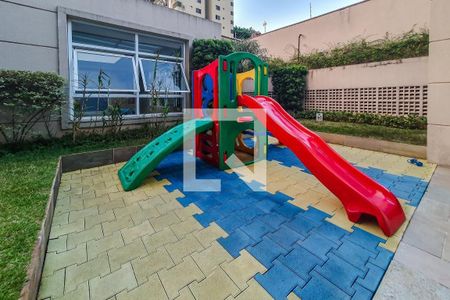 Apartamento à venda com 92m², 2 quartos e 2 vagas Apartamento à venda com 92m², 2 quartos e 2 vagasÁrea comum